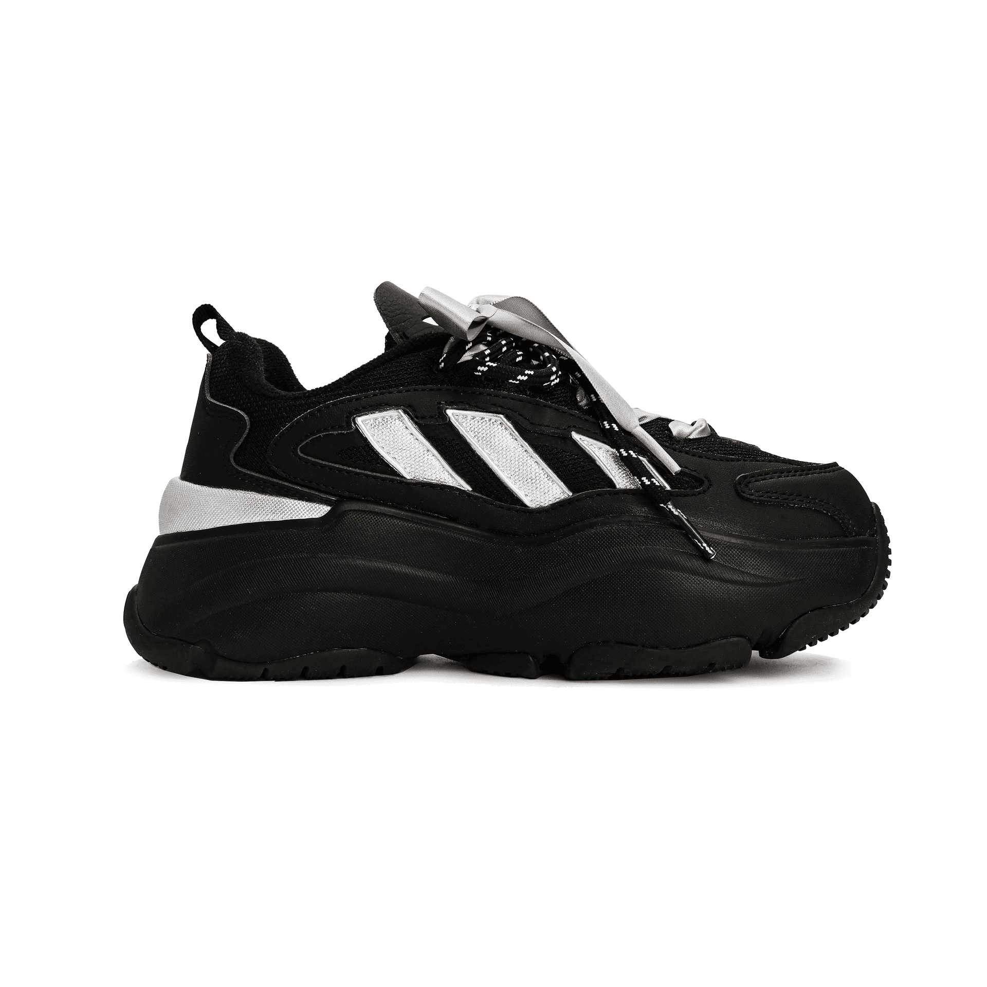 Кроссовки adidas Originals OZGAIA - изображение 2