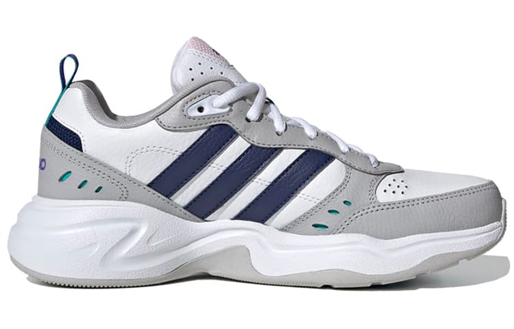 Кроссовки adidas neo Strutter - изображение 2