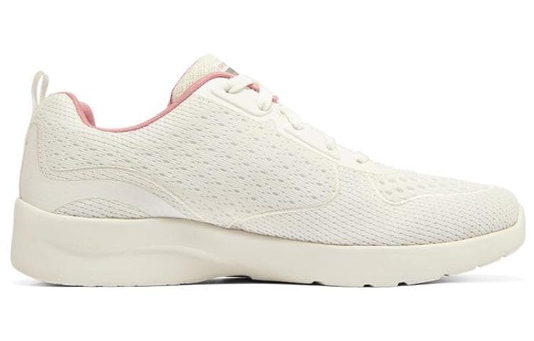 Кроссовки Skechers 2.0 - изображение 2