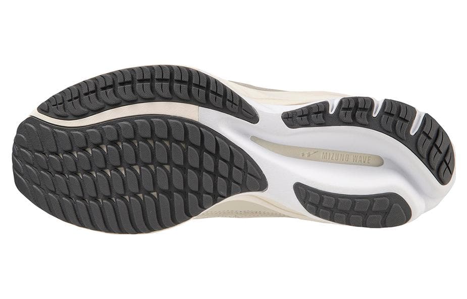 Кроссовки Mizuno Wave Rider - изображение 5