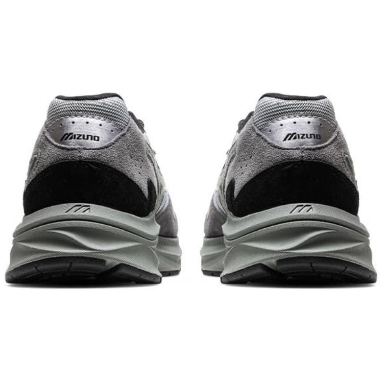 Кроссовки Mizuno Pi Retro - изображение 3