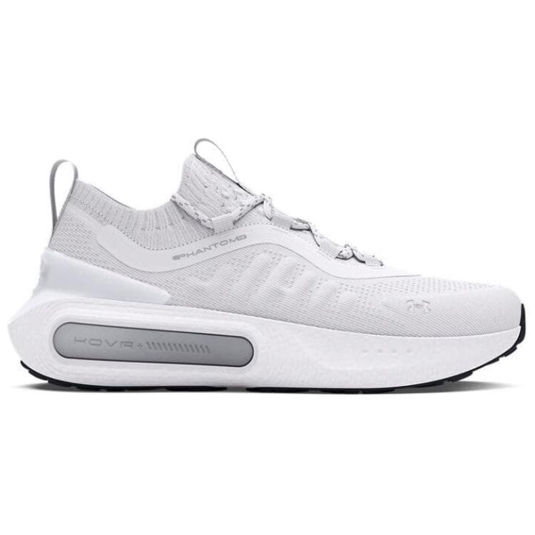 Кроссовки Under Armour Phantom 4 - изображение 2