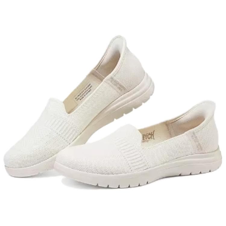 Кроссовки Skechers Slip ins - изображение 4
