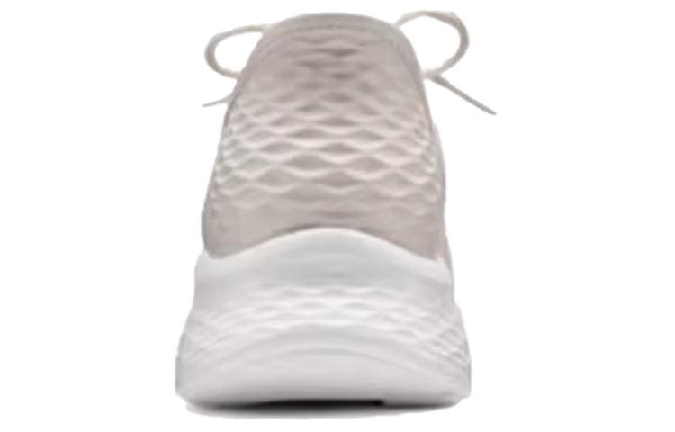 Кроссовки Skechers Slip ins - изображение 4