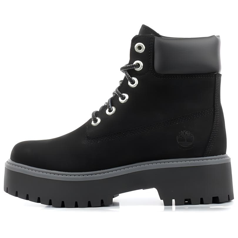 Ботинки Timberland - изображение 1