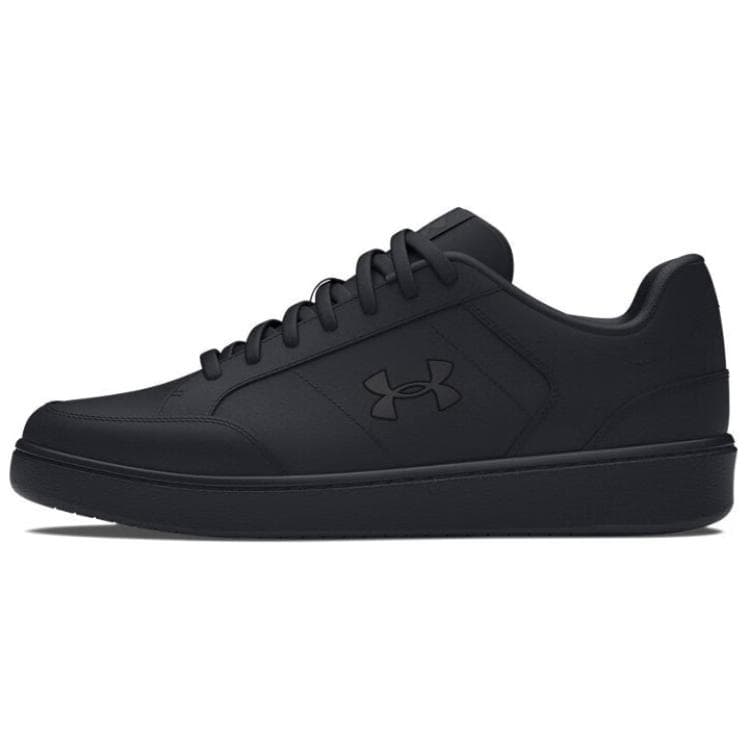 Кроссовки Under Armour Official - изображение 1