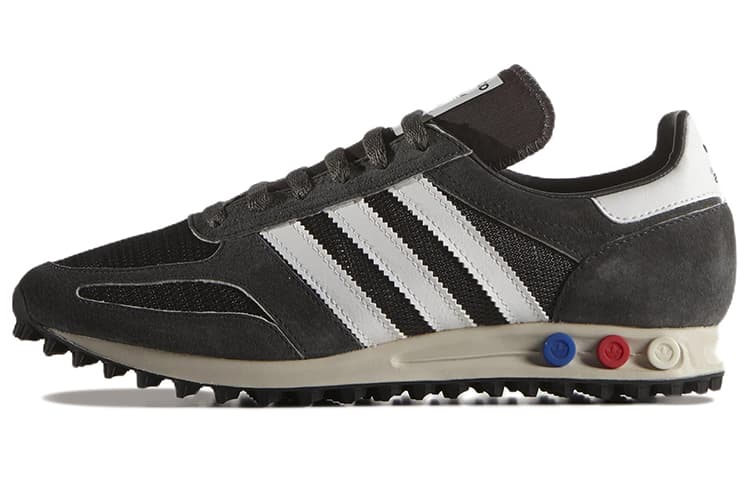Кроссовки adidas La Trainer 2.0 - изображение 1