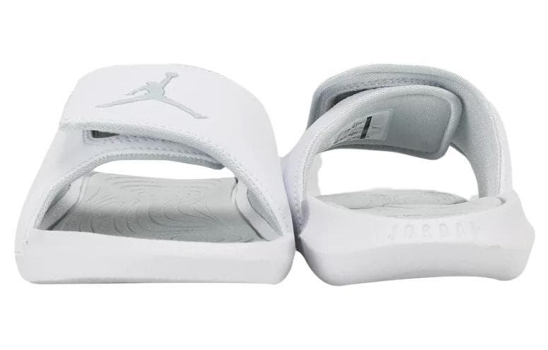 Сандалии Jordan Hydro 6 BG - изображение 5