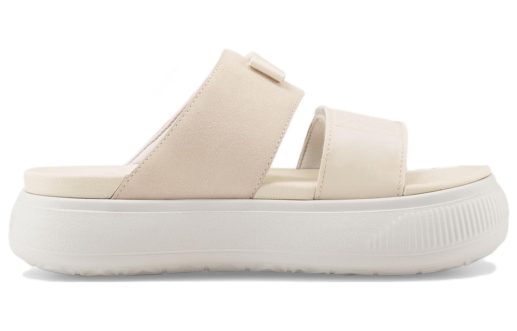 Сандалии Puma Suede Mayu - изображение 2