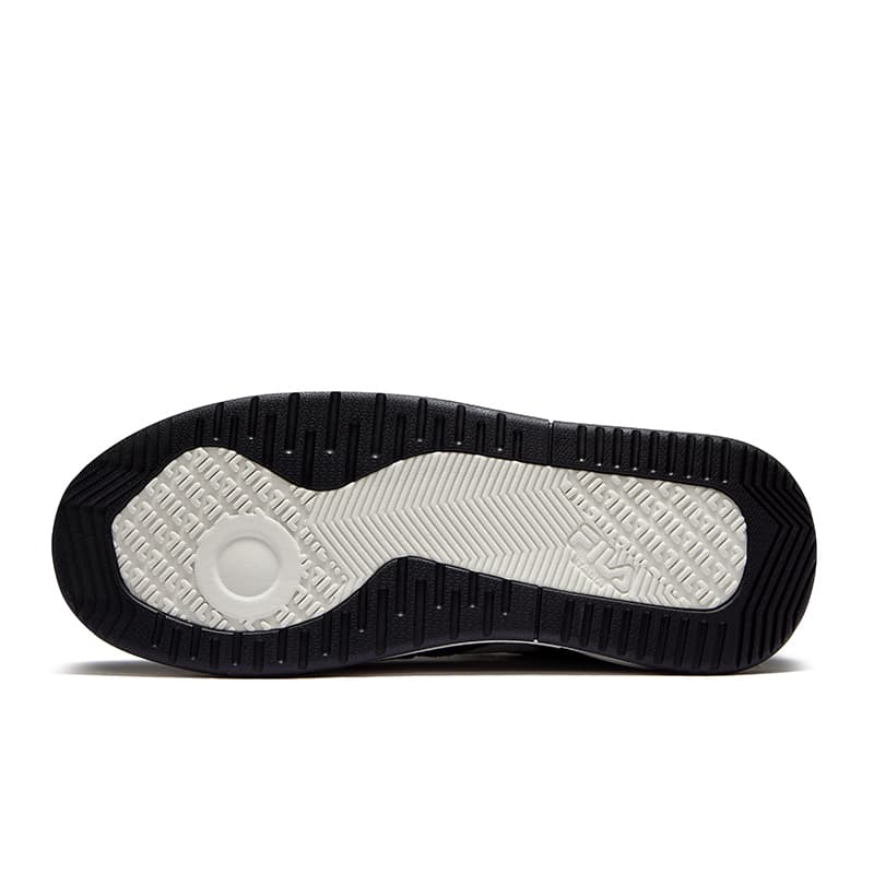 Кроссовки FILA FUSION BANK II DX CVS2DX - изображение 5