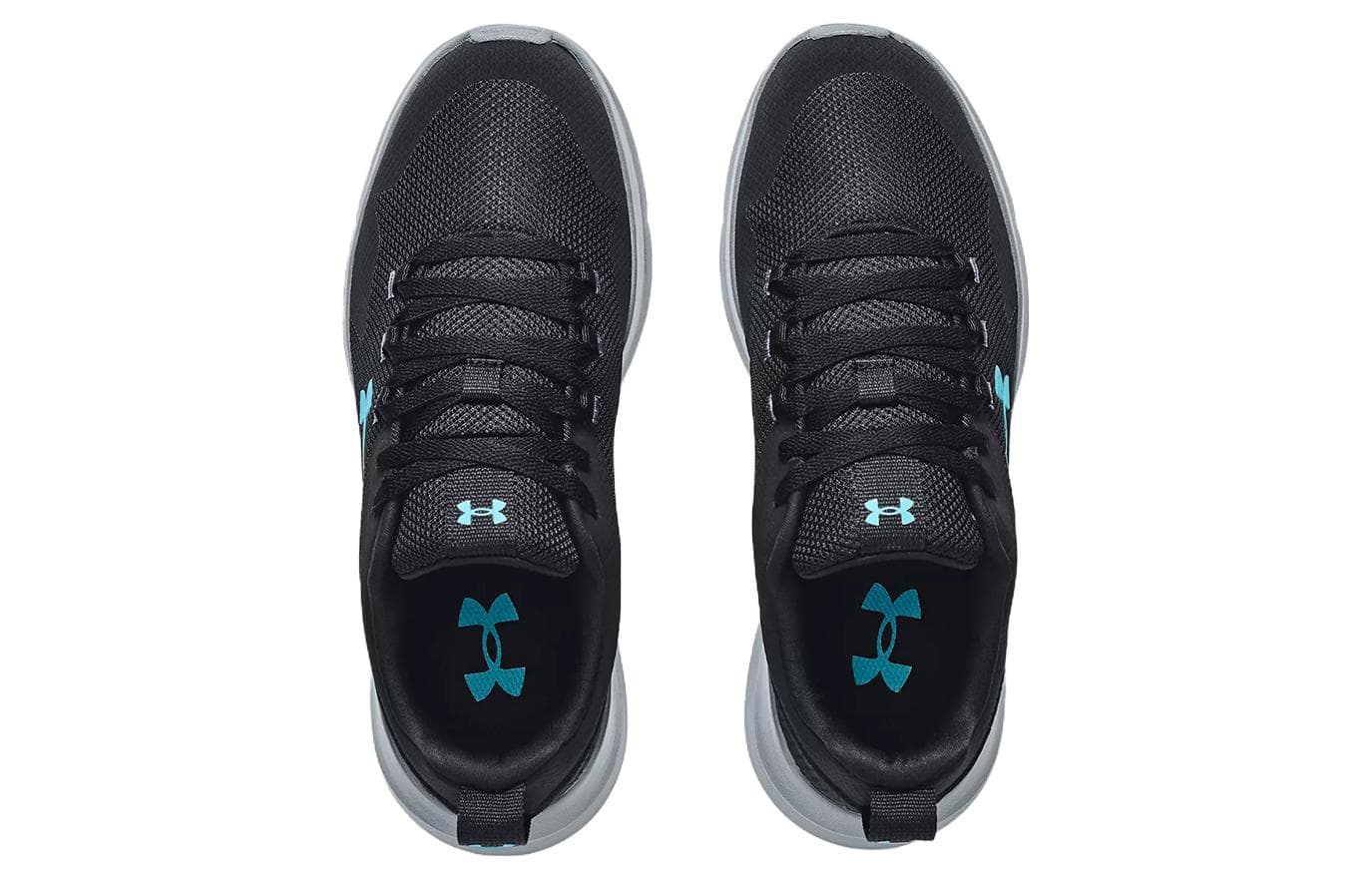 Кроссовки Under Armour Essential - изображение 4