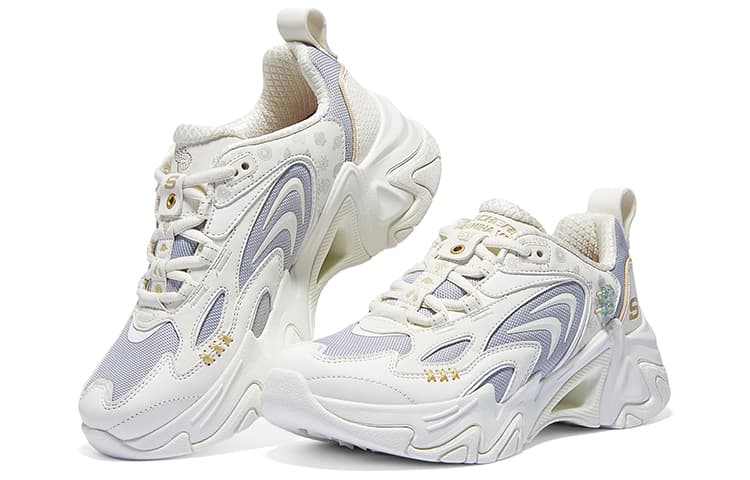Кроссовки Skechers Stamina V3 - изображение 4