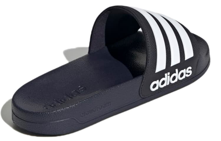 Сандалии adidas Adilette Shower Slides - изображение 4