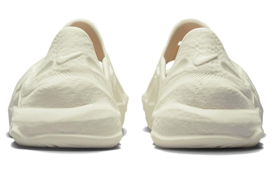 Кроссовки Nike ISPA Universal "Natural" - изображение 5