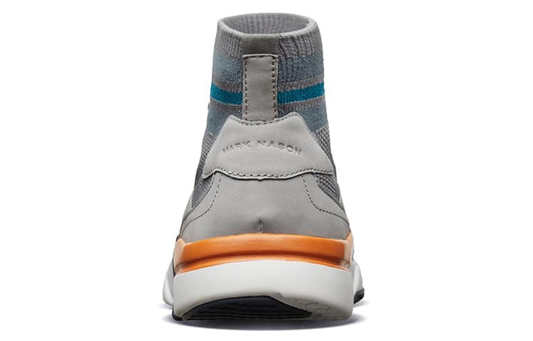 Кроссовки Skechers Block - изображение 4