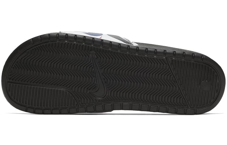 Сандалии Nike Benassi JDI Print - изображение 4