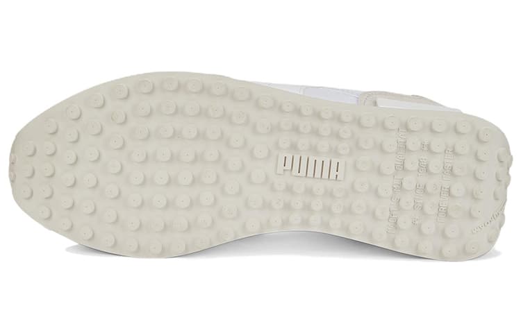 Кроссовки PUMA Future Rider - изображение 6