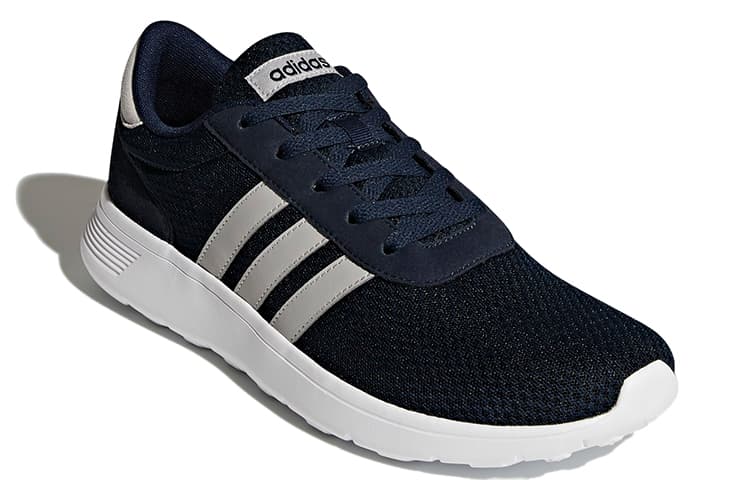 Кроссовки adidas neo Lite Racer - изображение 3