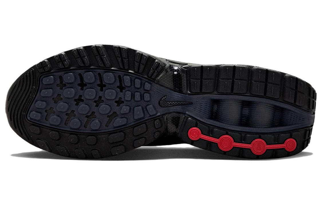 Кроссовки Nike Air Max Dn - изображение 6