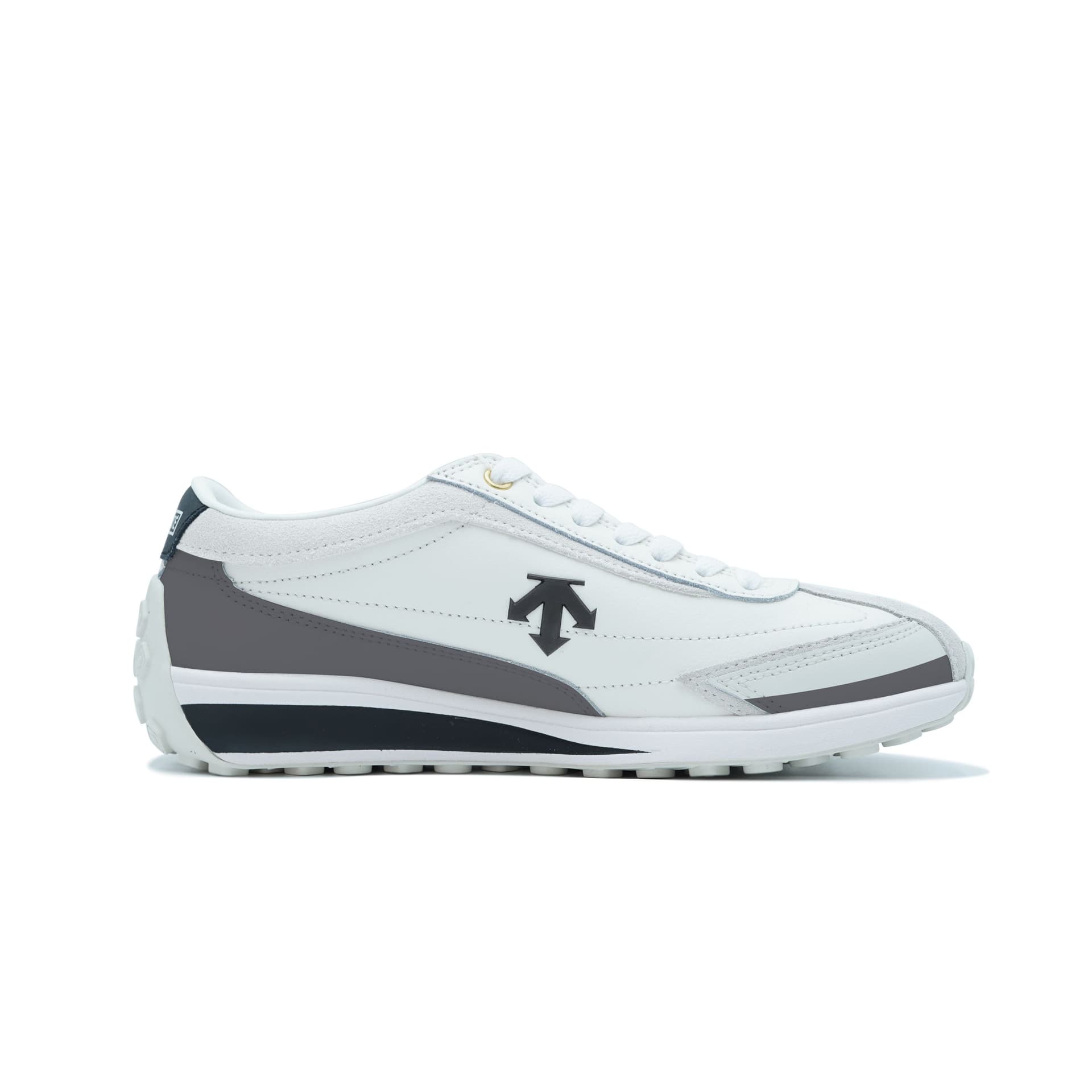 Кроссовки DESCENTE Cron Racer - изображение 2