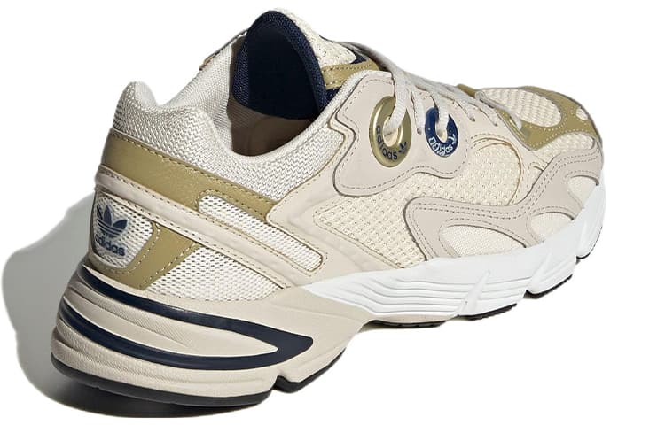 Кроссовки adidas Astir - изображение 4