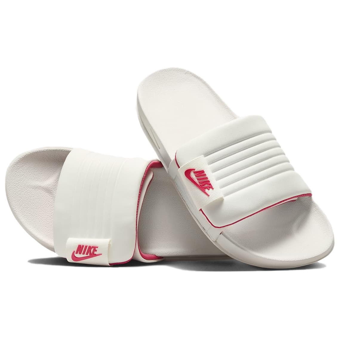 Сандалии Nike Offcourt Adjust Slide - изображение 4