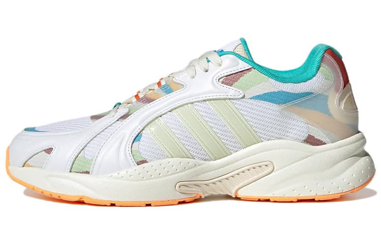 Кроссовки adidas neo Crazychaos Shadow 2.0 - изображение 1