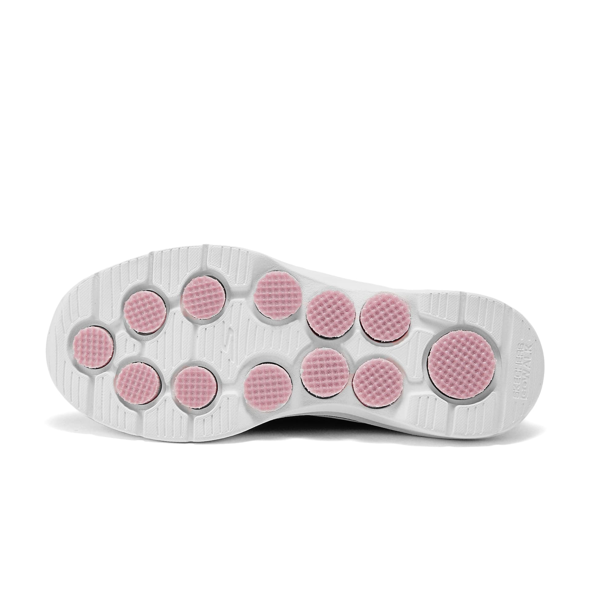 Кроссовки Skechers GO WALK 7 - изображение 5
