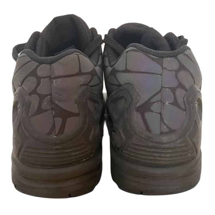 Кроссовки adidas originals ZX Flux - изображение 3