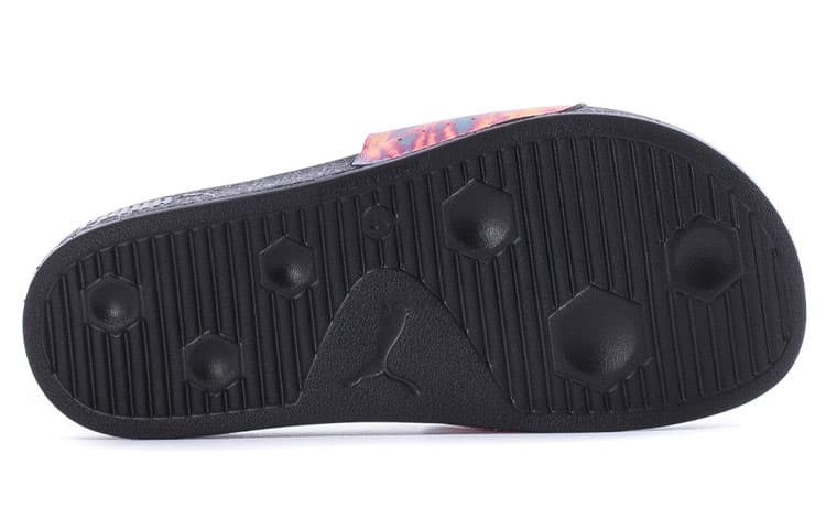 Сандалии Puma Leadcat - изображение 5
