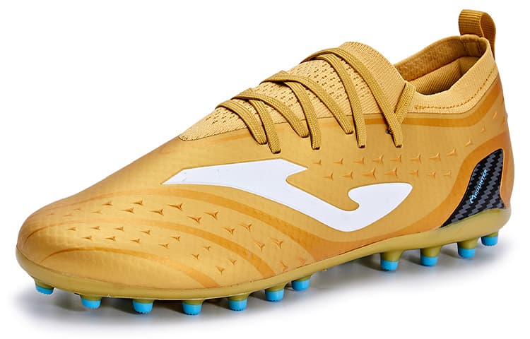 Кроссовки для футбола JOMA MG - изображение 3