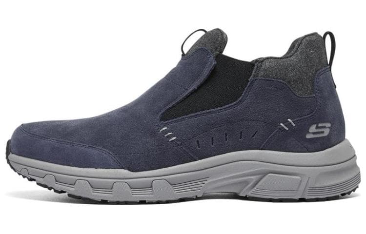 Кроссовки Skechers Oak Canyon - изображение 1