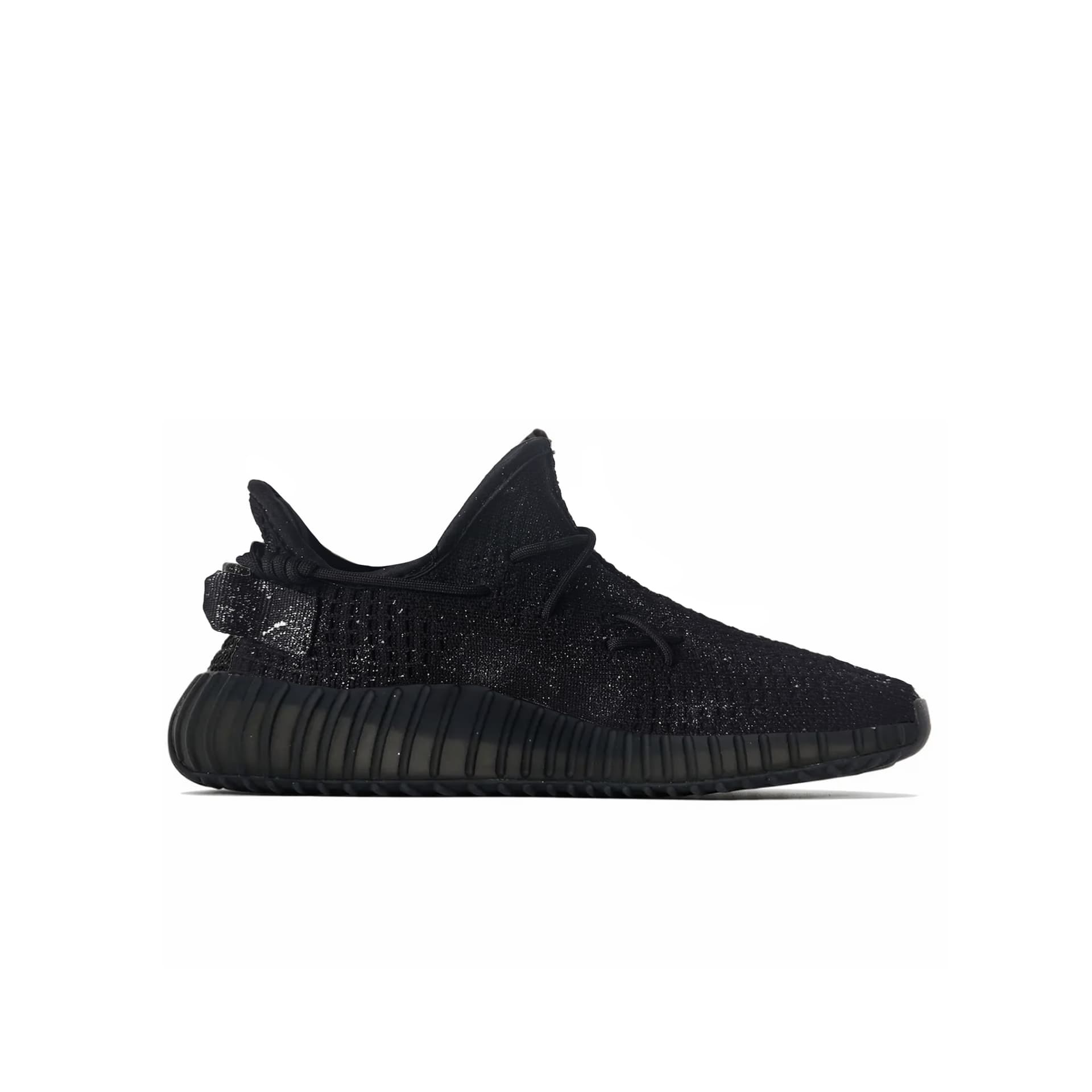 Кроссовки adidas Yeezy Boost 350 V2 - изображение 2