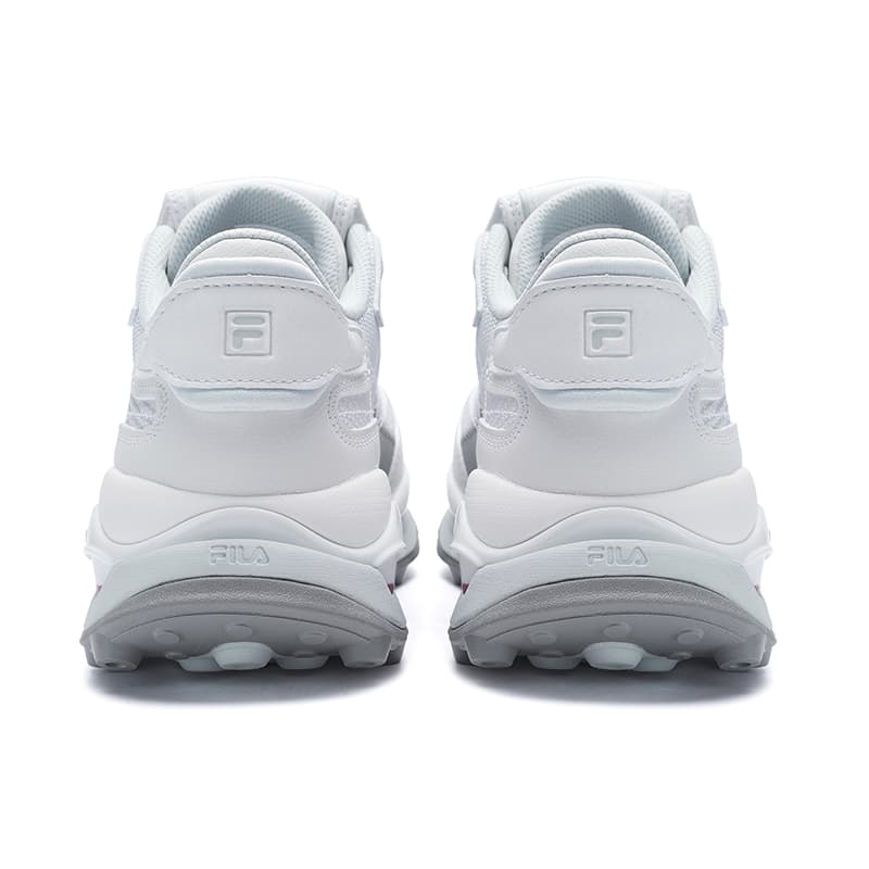 Кроссовки FILA KM2 2 - изображение 4