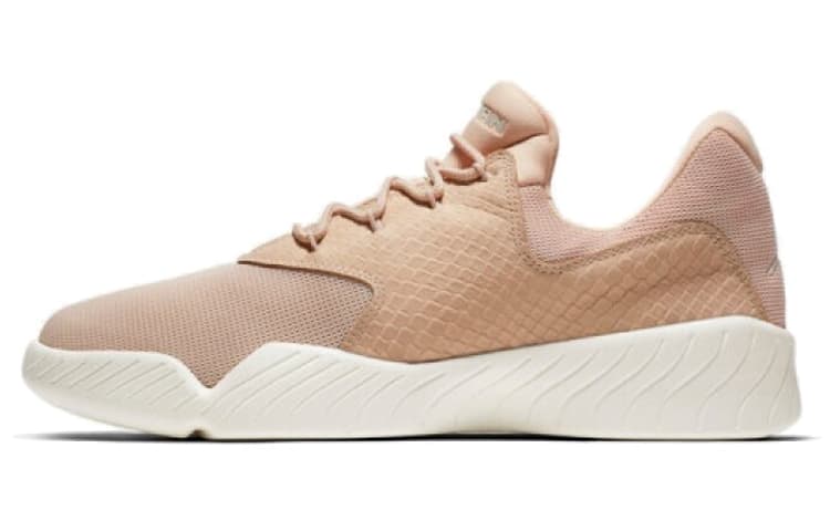 Кроссовки Jordan J23 Low - изображение 1
