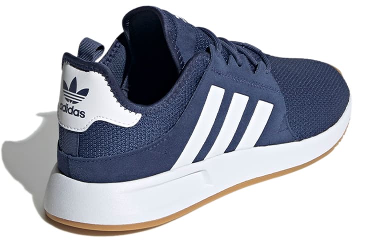 Кроссовки adidas originals X_PLR - изображение 5