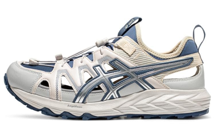 Кроссовки Asics Gel-Sonoma SE - изображение 1