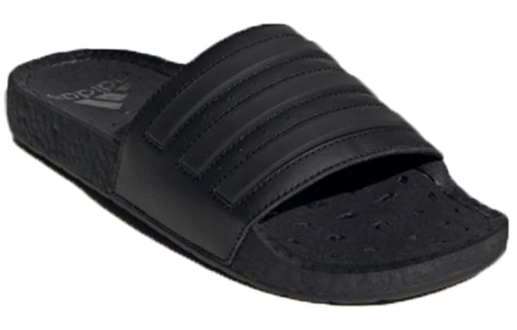 Сандалии adidas Adilette Black - изображение 3