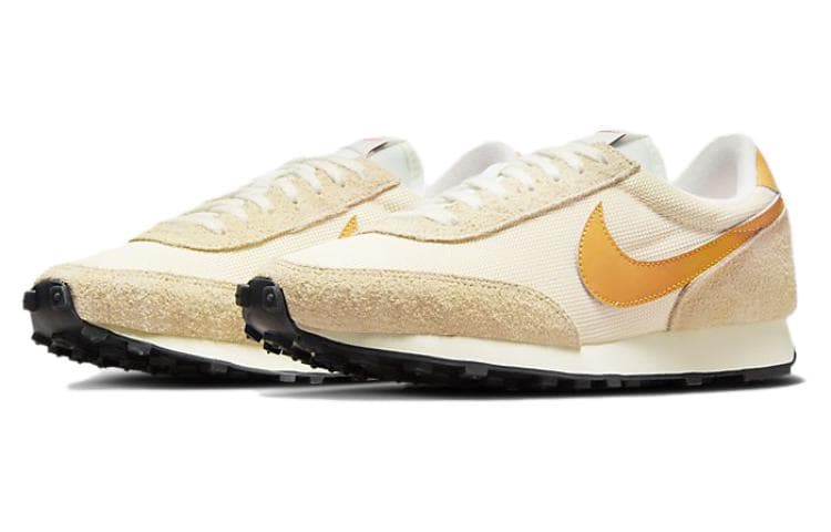 Кроссовки Nike DBreak Beige - изображение 3
