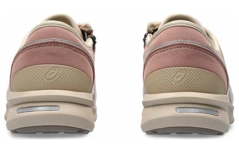 Кроссовки Asics Hadashi Walker 3E - изображение 6