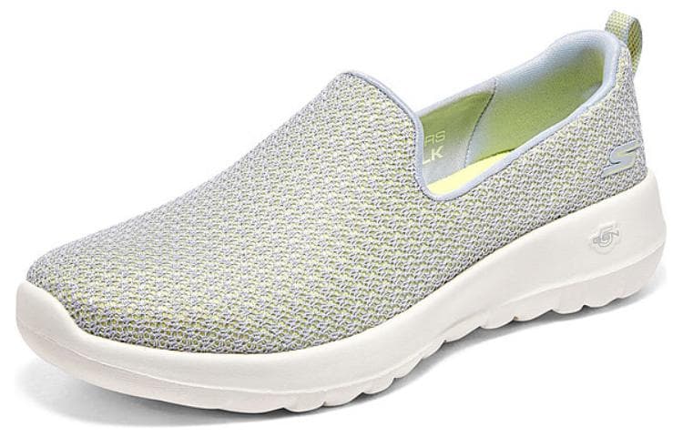 Кроссовки Skechers Go Walk Joy - изображение 2