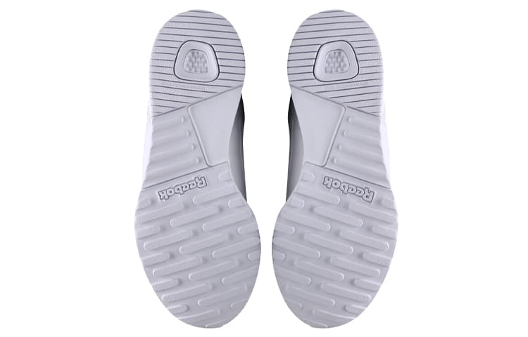 Кроссовки Reebok Royal Bridge 2.0 - изображение 6