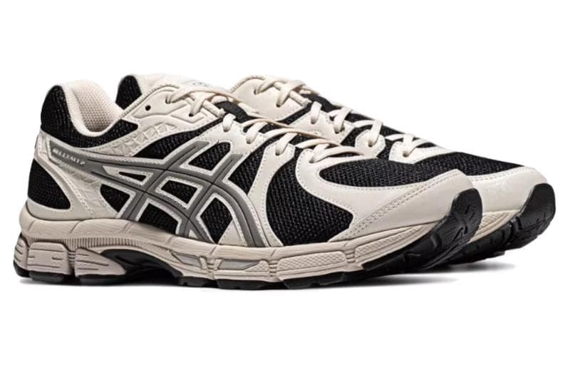 Кроссовки Asics Gel-Exalt 2 - изображение 2