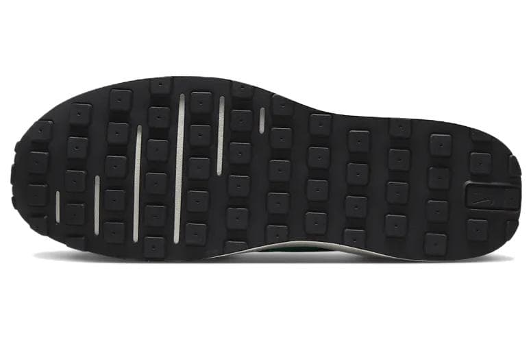 Кроссовки Nike Waffle One SE - изображение 6