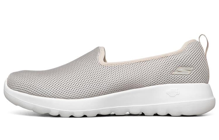 Кроссовки Skechers Go Walk Joy - изображение 1