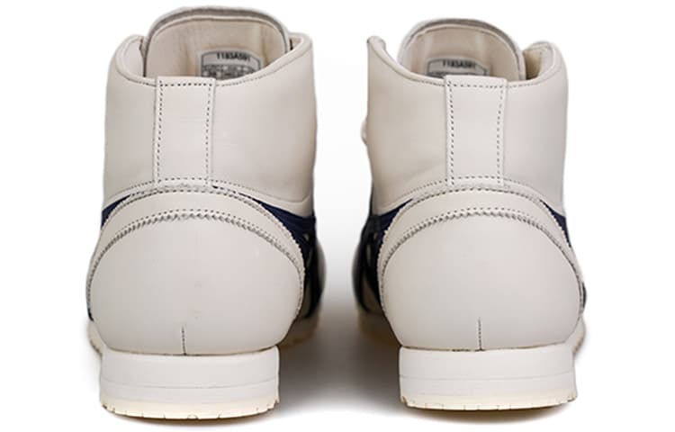 Кроссовки Onitsuka Tiger Mexico 66 SD MR - изображение 4