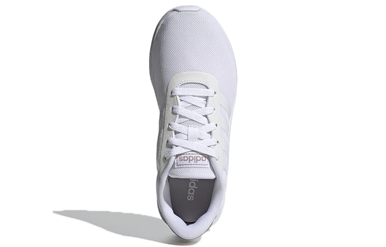 Кроссовки adidas neo Lite Racer 2.0 - изображение 5
