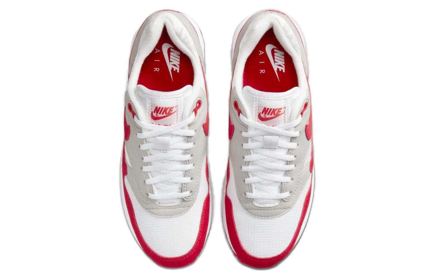 Кроссовки Nike Air Max 1 '86 "Big Bubble" - изображение 4