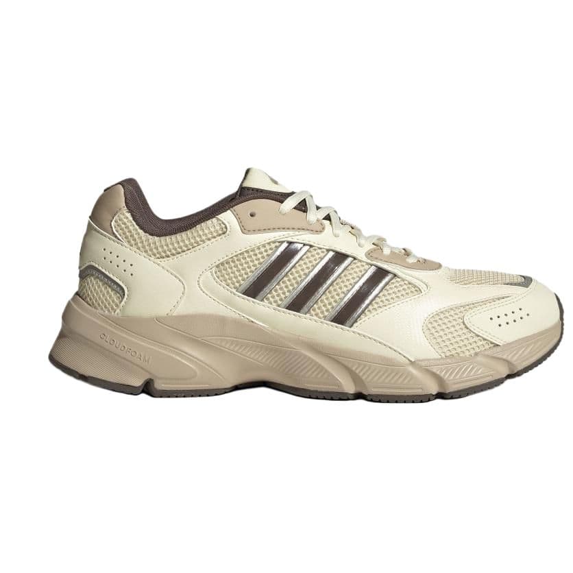 Кроссовки adidas CRAZYCHAOS 2000 - изображение 2