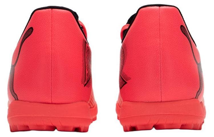 Кроссовки для футбола PUMA Future Play 7 TT - изображение 3